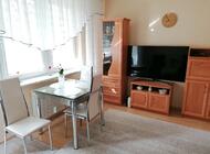 Grajewo ogłoszenia: Sprzedam mieszkanie o powierzchni 49,46 m2 (Grajewo, Osiedle... - zdjęcie