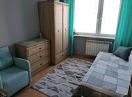 Grajewo ogłoszenia: Sprzedam mieszkanie o powierzchni 49,46 m2 (Grajewo, Osiedle... - zdjęcie