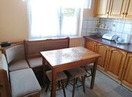 Grajewo ogłoszenia: Sprzedam mieszkanie o powierzchni 49,46 m2 (Grajewo, Osiedle... - zdjęcie
