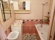 Grajewo ogłoszenia: Sprzedam mieszkanie o powierzchni 49,46 m2 (Grajewo, Osiedle... - zdjęcie