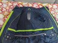 Grajewo ogłoszenia: Sprzedam kurtkę i spodnie zimowe, Cool Club, roz. 110. Ciepłe i... - zdjęcie