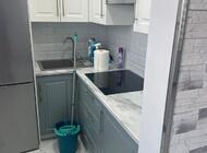 Grajewo ogłoszenia: Do wynajęcia kawalerka od grudnia os. 1000-lecia; tel. 692 380 640 - zdjęcie