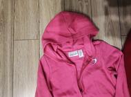 Grajewo ogłoszenia: Sprzedam 2 bluzy na 4 latka, stan b. dobry - zdjęcie