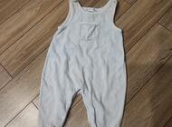 Grajewo ogłoszenia: Oddam za kawę rozpuszczalną creme widoczne na zdjęciach śpiochy... - zdjęcie