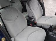 Grajewo ogłoszenia: Sprzedam zarejestrowany sprawny samochód Citroen C3 z 2005 r.,... - zdjęcie