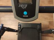 Grajewo ogłoszenia: Sprzedam bieżnię magnetyczną Sapphiro Sport - zdjęcie