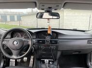 Grajewo ogłoszenia: Sprzedam BMW e90 2.0d 163km 2006r. 
Samochod w pełni sprawny... - zdjęcie