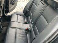 Grajewo ogłoszenia: Sprzedam BMW e90 2.0d 163km 2006r. 
Samochod w pełni sprawny... - zdjęcie