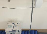 Grajewo ogłoszenia: Sprzedam materac przeciwodleżynowy rurowy w bardzo dobrym stanie.... - zdjęcie