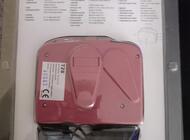 Grajewo ogłoszenia: Sprzedam stary walkman niemiecki jeszcze kupowany za marki - zdjęcie