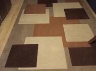 Grajewo ogłoszenia: Sprzedam segment. Stan bdb. Cena 650 zł.
2 fotele 180 zł
Stolik... - zdjęcie