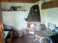 Grajewo ogłoszenia: Sprzedam dzialke rodo na elektrycznej, wszystko jest na działce... - zdjęcie