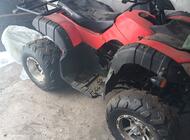 Grajewo ogłoszenia: Sprzedam kłada - zdjęcie