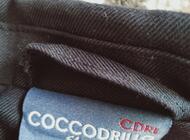 Grajewo ogłoszenia: Sprzedam granatowy garnitur na szczupłego chłopca 158 cm.... - zdjęcie