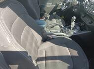 Grajewo ogłoszenia: Kia sportage 3.  1 7 dCi 2014 r 157000 km stan bardzo dobry. - zdjęcie