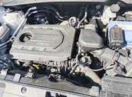 Grajewo ogłoszenia: Kia sportage 3/ 1 700 dCi stan bardzo dobry auto do jazdy 174000km... - zdjęcie