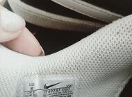 Grajewo ogłoszenia: Sprzedam buty:
1) Adidas Sportswear - Sneakersy niskie. Buty... - zdjęcie