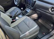 Grajewo ogłoszenia: Dzień dobry, sprzedam zadbaną Toyotę Auris 1.6 132 kM z 2018r..... - zdjęcie