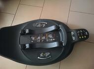 Grajewo ogłoszenia: Sprzedam nosidełko joie z bazą obrotową. Stan bardzo dobry - zdjęcie