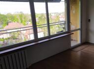 Grajewo ogłoszenia: Sprzedam okna z demontażu:
- 1800x1450
- 1450x1450
- duże... - zdjęcie