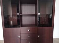 Grajewo ogłoszenia: Piękna komoda używana ale w bardzo dobrym stanie. Transport we... - zdjęcie