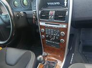 Grajewo ogłoszenia: Do sprzedaży moje prywatne auto jakim jest Volvo XC-60 Ten solidny... - zdjęcie