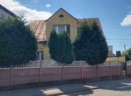 Grajewo ogłoszenia: Sprzedam dom w jednej z najlepszych części Grajewa, przy ul.... - zdjęcie