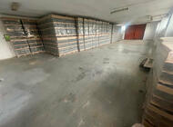 Grajewo ogłoszenia: Na sprzedaż kompleks gruntów i obiektów produkcyjnych... - zdjęcie