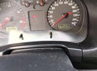 Grajewo ogłoszenia: Sprzedam Borę 1,9 TDI
Auto w ciągłej eksploatacji 
Sprzedaję... - zdjęcie