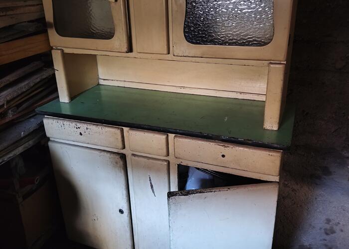 Grajewo ogłoszenia: Witam, może ktoś zrobi z tego coś fajnego ???? 475.00 zł