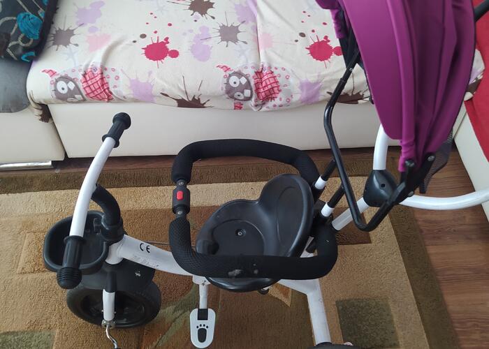 Grajewo ogłoszenia: Sprzedam cena 150 zł do małej negocjacji