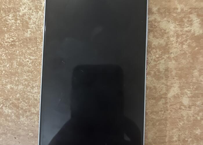 Grajewo ogłoszenia: ???? Smartfon T Phone 3 ? Stan Idealny / Świetna Cena!
Mam na...