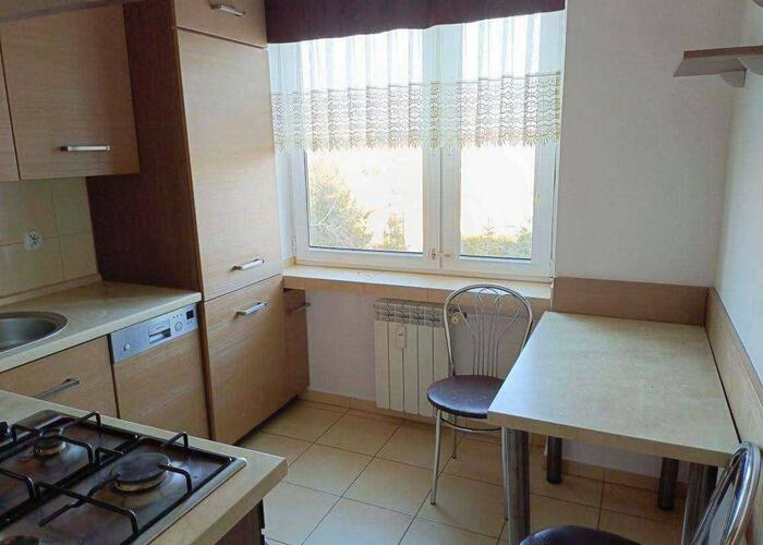 Grajewo ogłoszenia: Sprzedam mieszkanie 60 m2 - Grajewo, os. Południe 27;
3-pokojowe,...