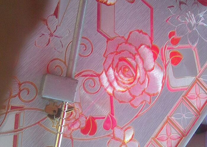 Grajewo ogłoszenia: sprzedam halogeny i blokade kierownicy typu laska